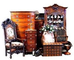 Chesley's Antiques Corner Archive - View Ms. Chesley's Past Articles - MN  Seniors Online