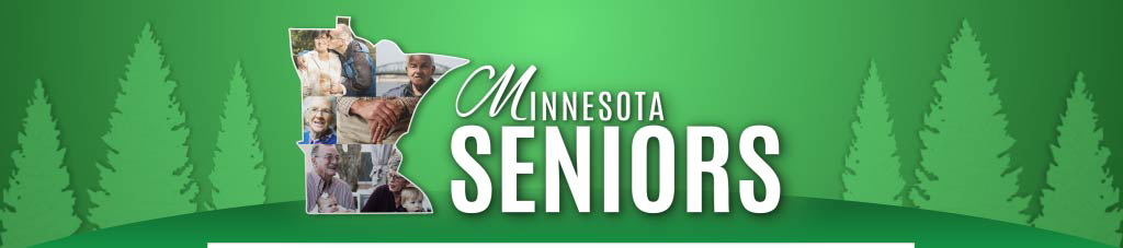Minnesota Seniors Online